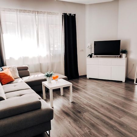 Apartment Kino ليوبليانا المظهر الخارجي الصورة
