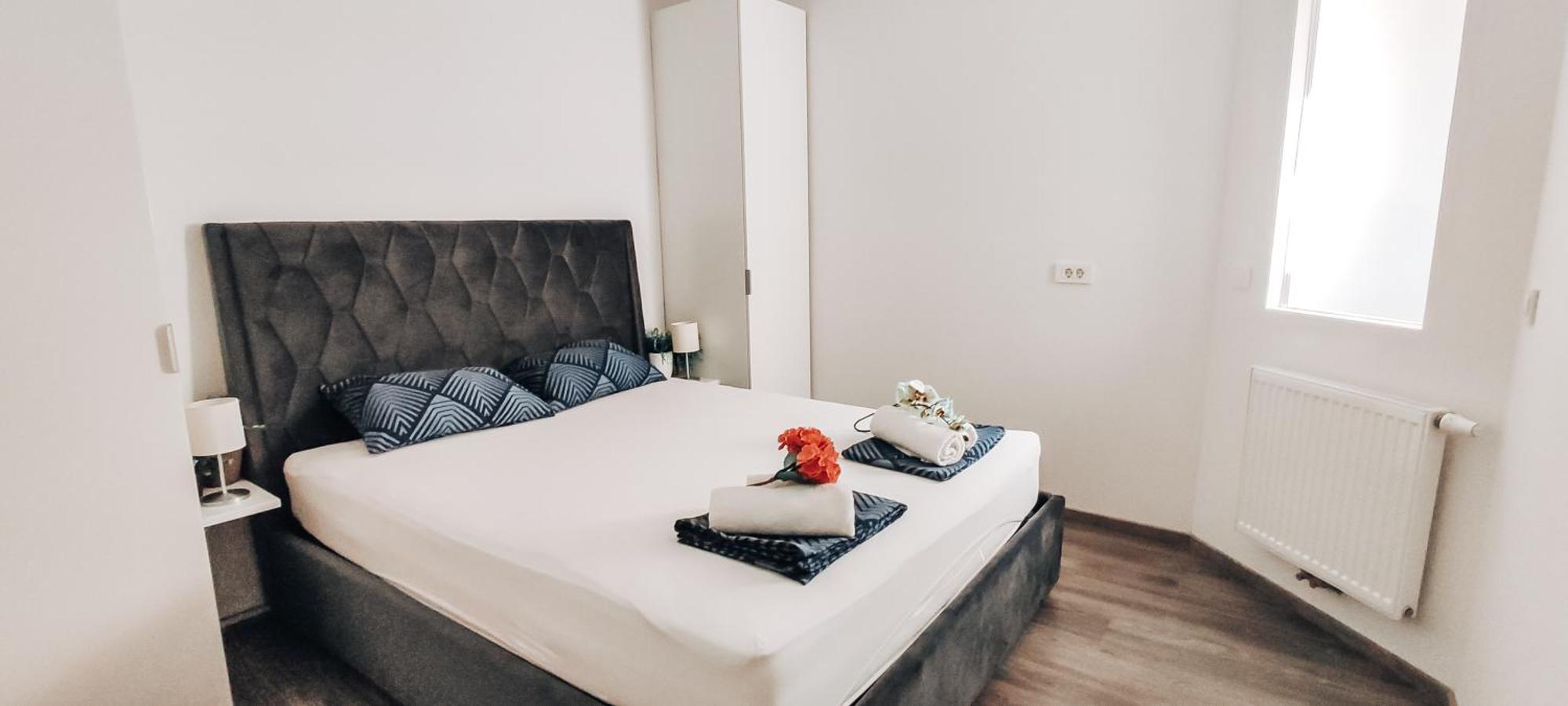 Apartment Kino ليوبليانا المظهر الخارجي الصورة