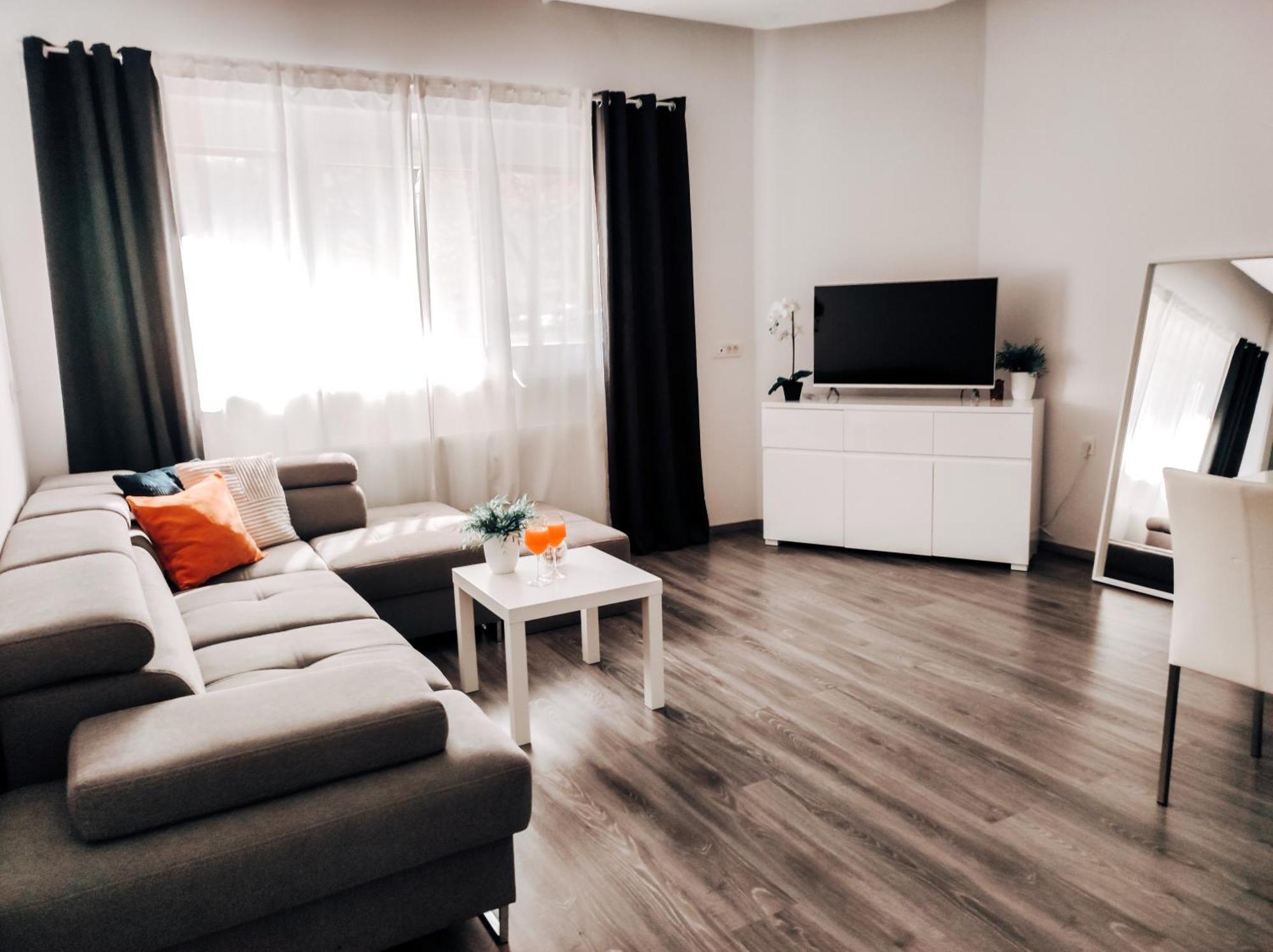Apartment Kino ليوبليانا المظهر الخارجي الصورة