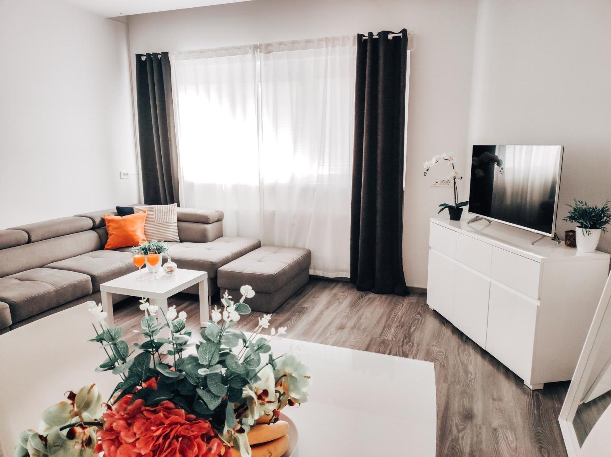 Apartment Kino ليوبليانا المظهر الخارجي الصورة