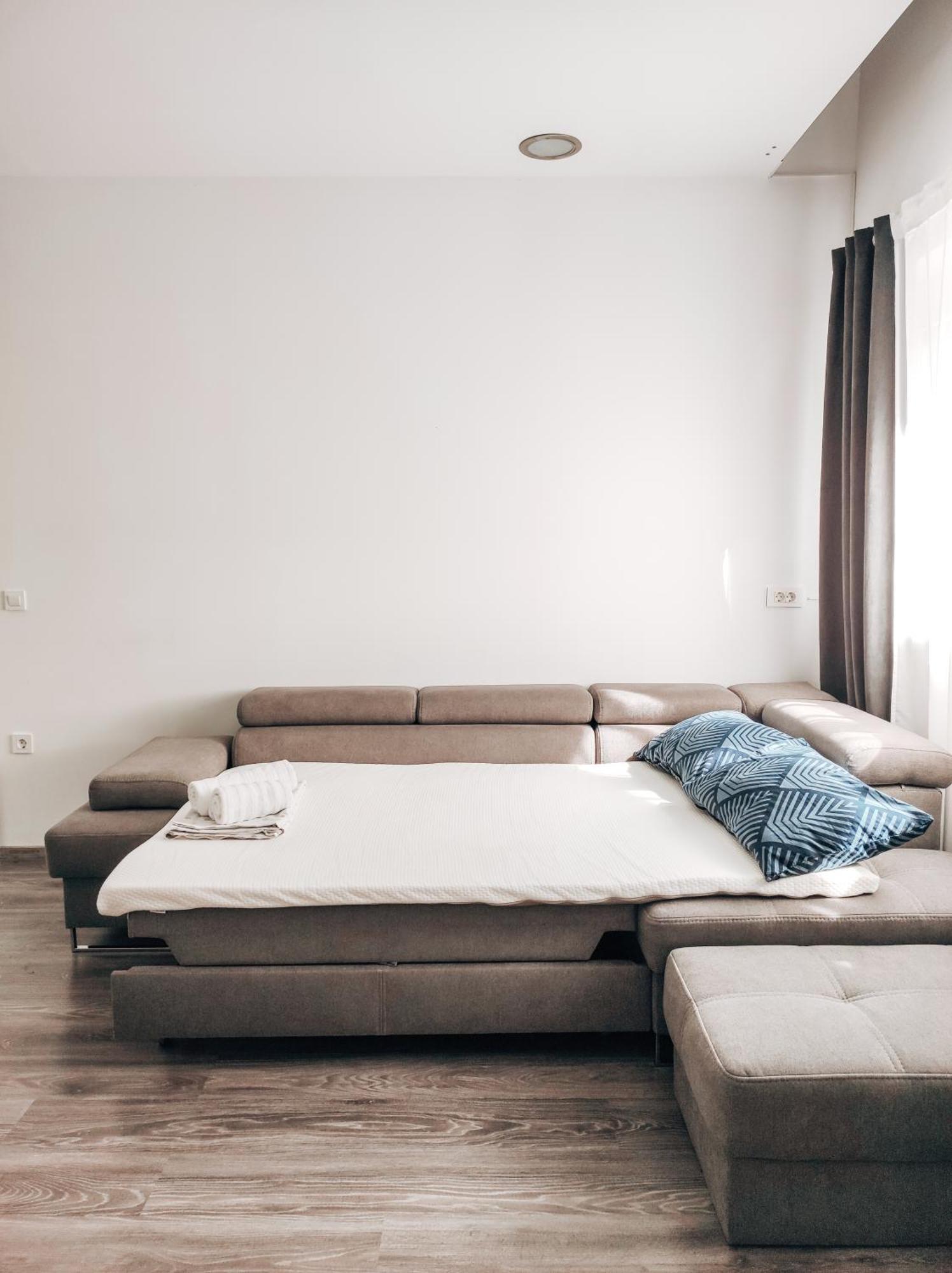 Apartment Kino ليوبليانا المظهر الخارجي الصورة