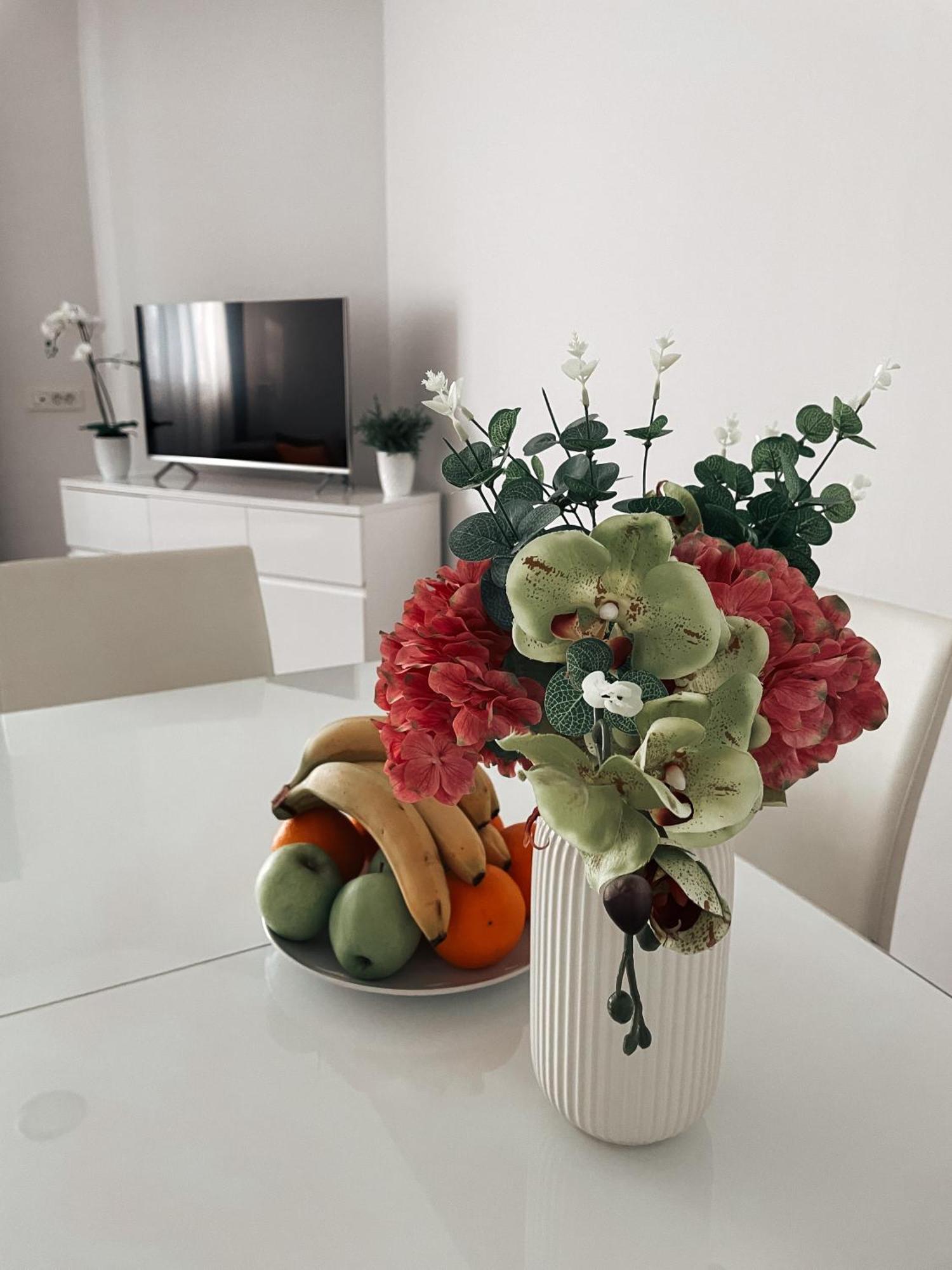Apartment Kino ليوبليانا المظهر الخارجي الصورة