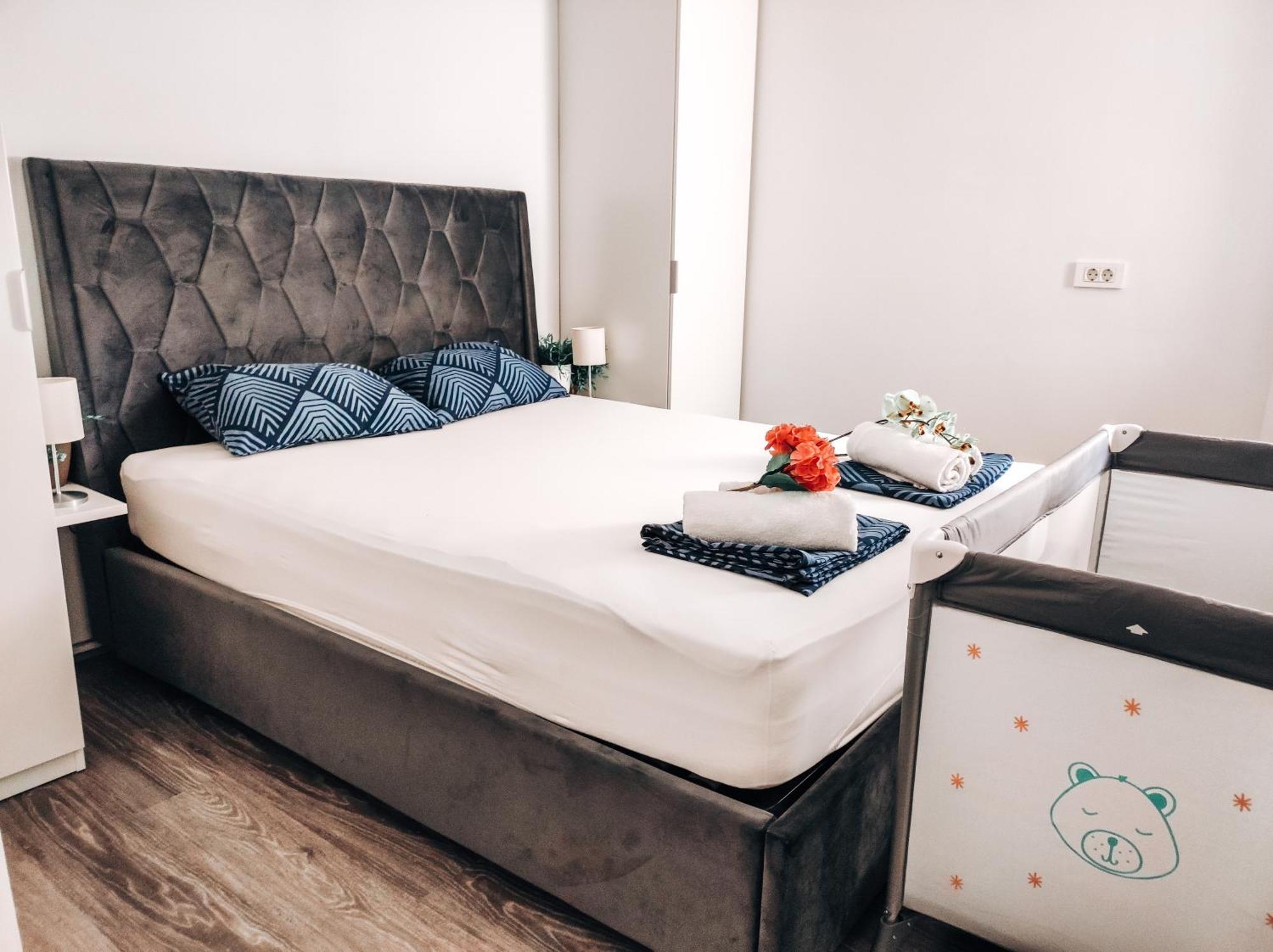 Apartment Kino ليوبليانا المظهر الخارجي الصورة