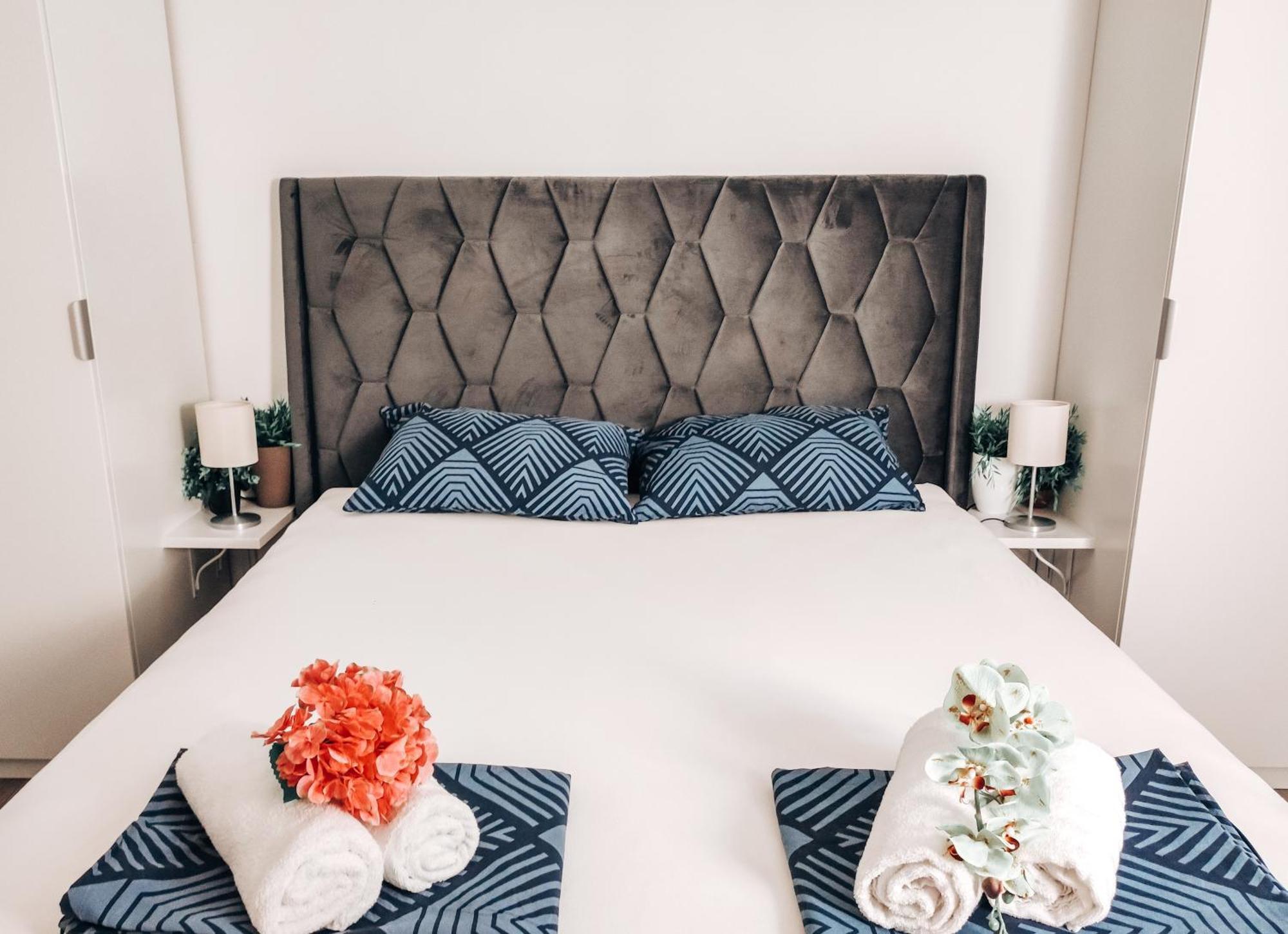 Apartment Kino ليوبليانا المظهر الخارجي الصورة