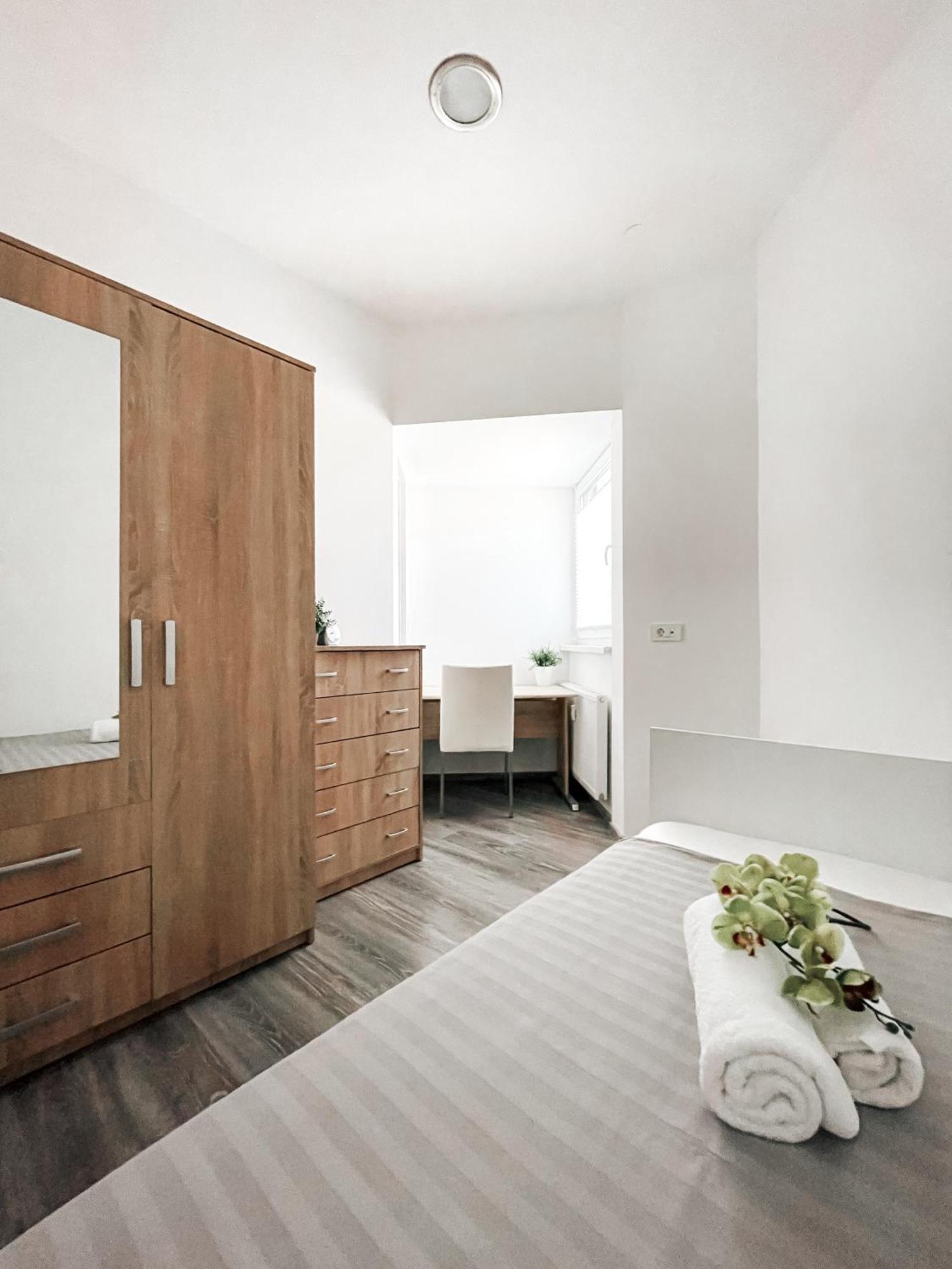 Apartment Kino ليوبليانا المظهر الخارجي الصورة